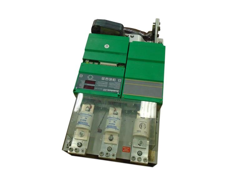 NIDEC CORP M825-14ICD