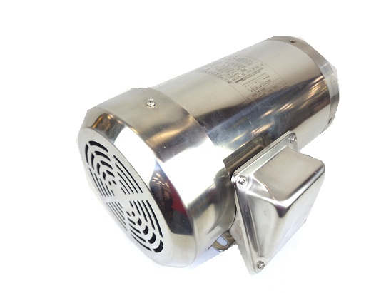 REGAL REXNORD G191212.00