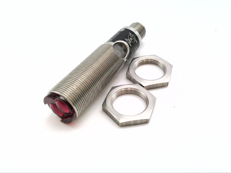 HD12PCT3 par WENGLOR