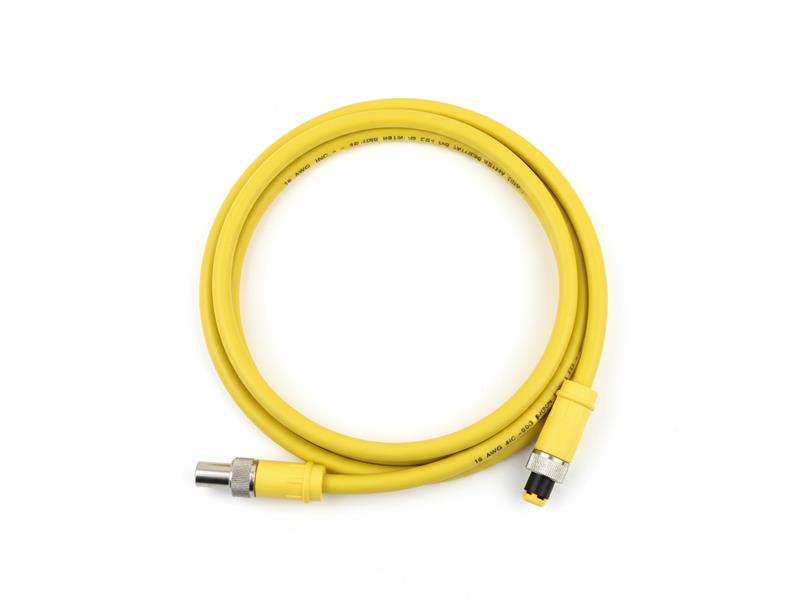 5000118-4078SEZ by EATON CORPORATION