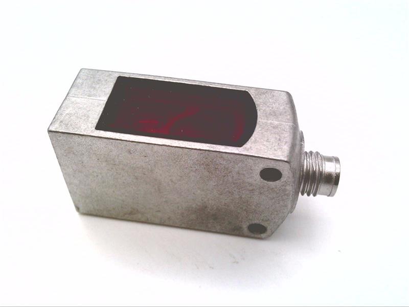 SICK WL4S-3P2232V