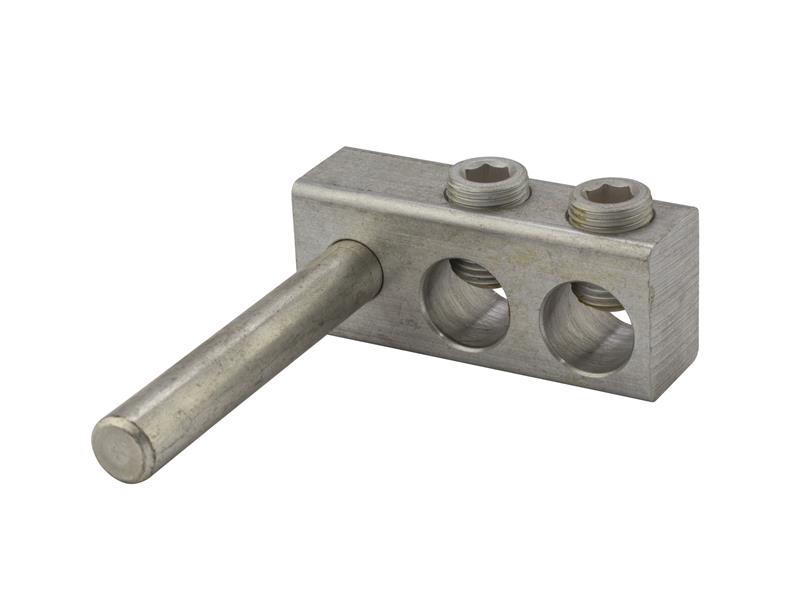 TS350-2-12 par NSI INDUSTRIES