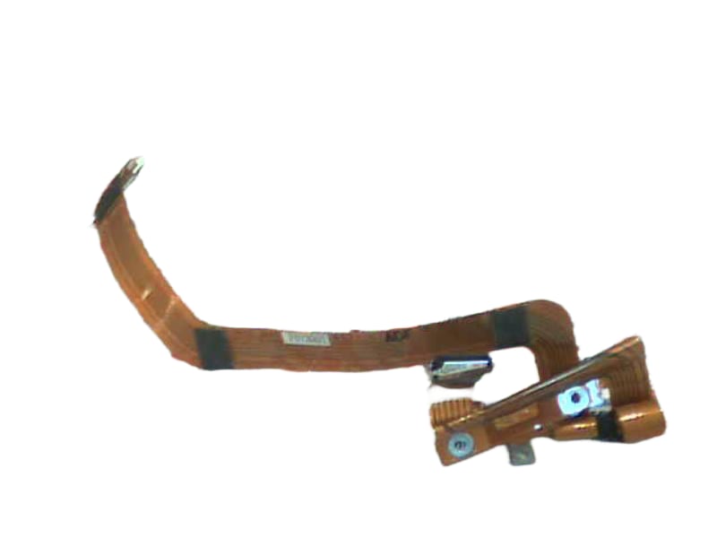 05K2577 par LENOVO