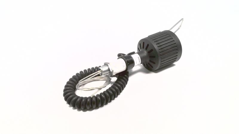 SUNNEX LIGHTING HS740-QD