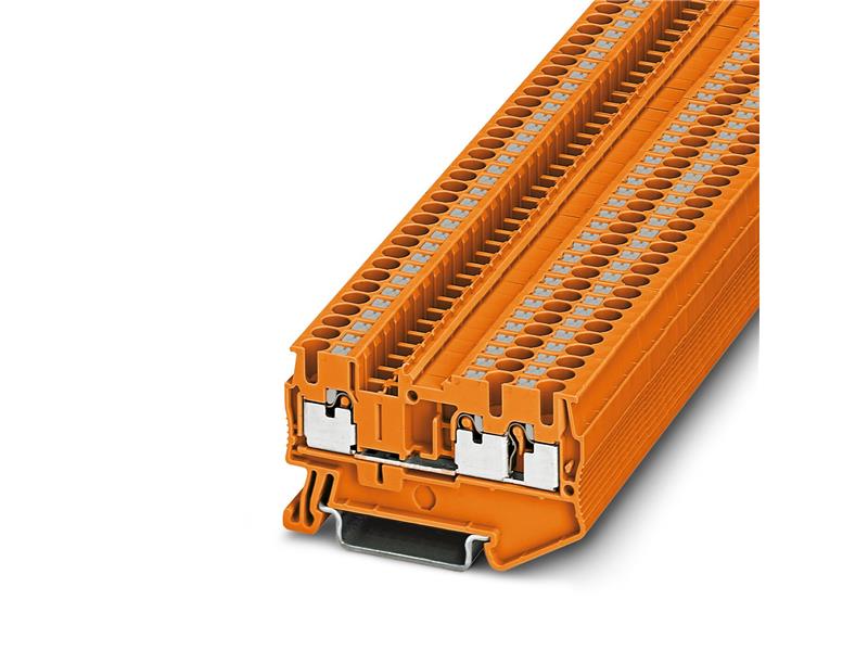 PT 2,5-TWIN OG par PHOENIX CONTACT