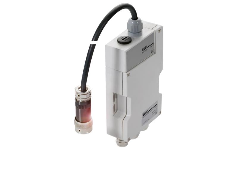 BALLUFF BIS C-602-019-670-03-KL2