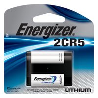 ENERGIZER EL2CR5BP