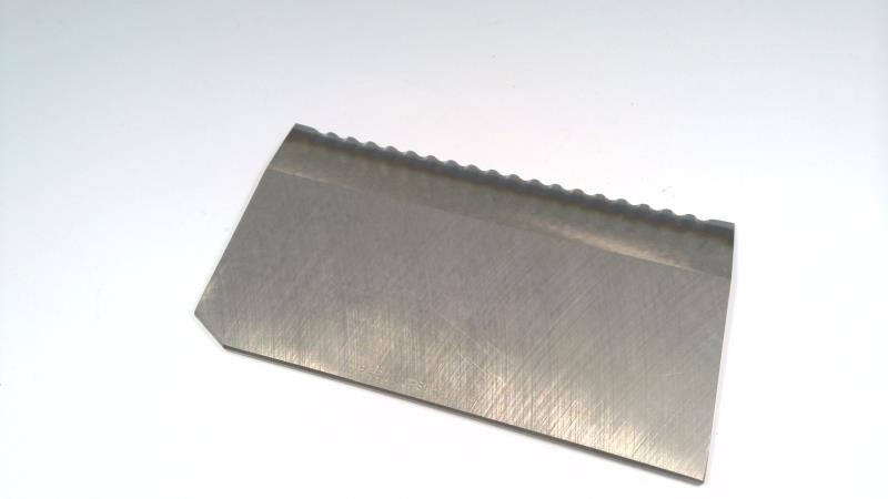 URSCHEL 25501