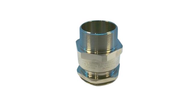 EATON CORPORATION ADE1N2003NPN
