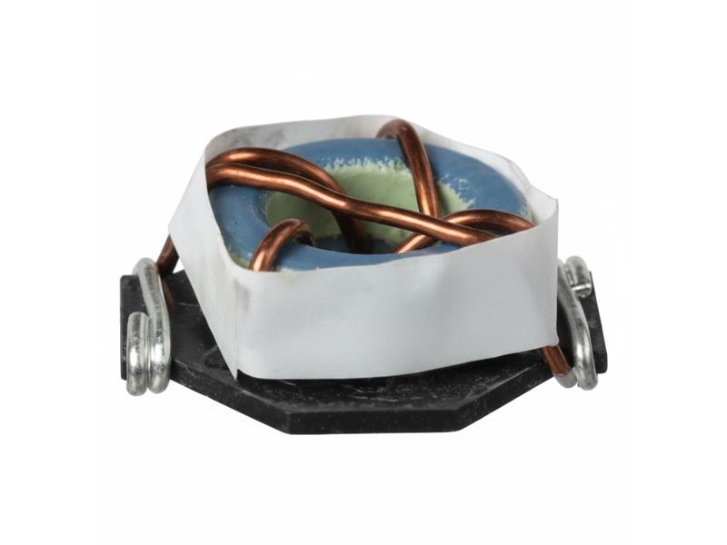 BOURNS PM2110-180K-RC