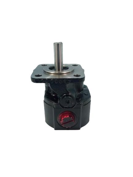 HALDEX G1208C3A300N00