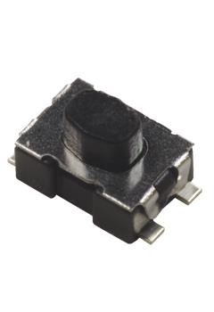 ITT KMR421GLFS