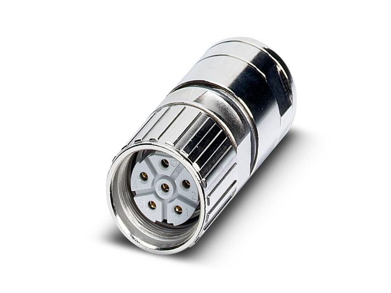 PHOENIX CONTACT SF-5ES1N8A80DU