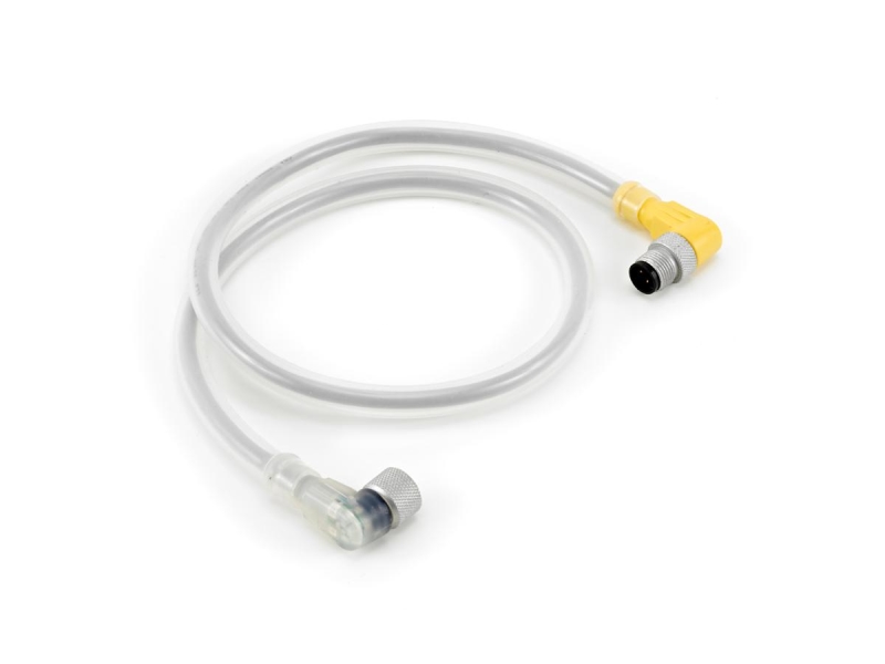 HTM SENSORS RMA4TZV076RFA4TZ