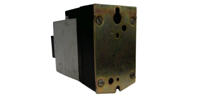 SCHNEIDER ELECTRIC 8501XO20V02