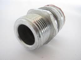EMERSON CG-5075