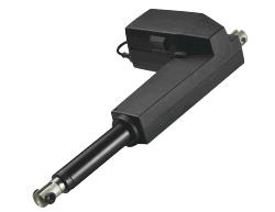 LINAK PLA31-01352