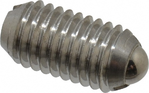 VLIER SBML10