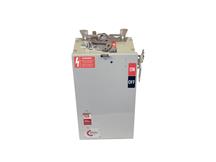 BRAH ELECTRIC BRV3610N