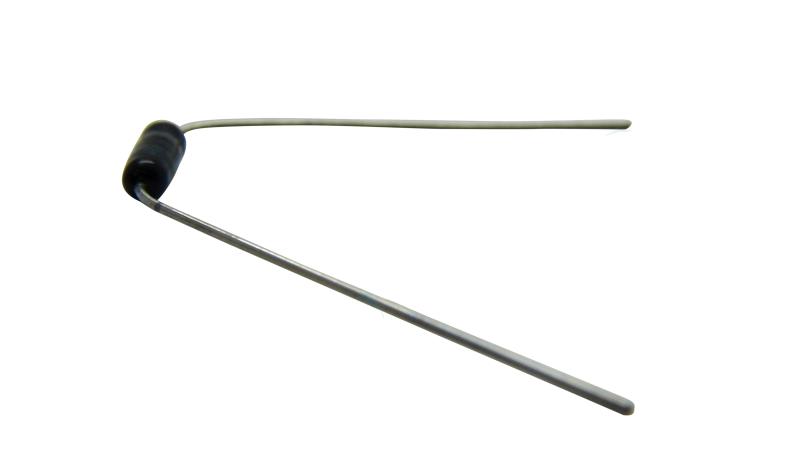 NEC BZY88-C6V2