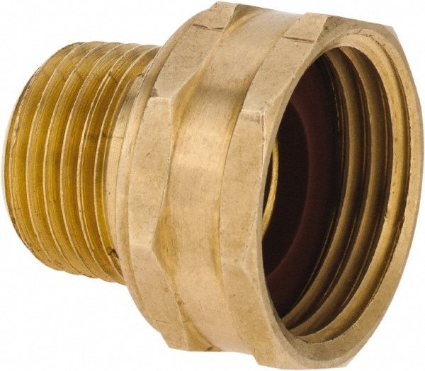 ANDERSON METALS 737420-1208