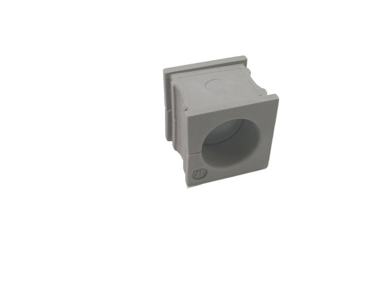 ICOTEK 41214