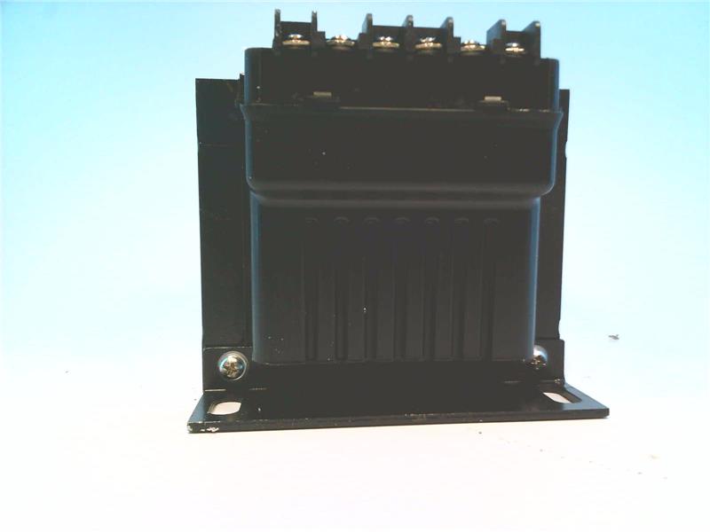 HAMMOND POWER SOLUTIONS PH1500MQMJ