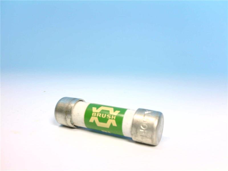 EATON CORPORATION XL50F10