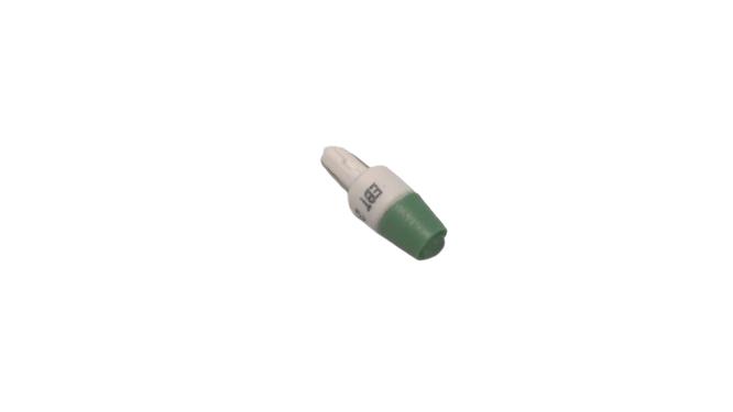 3SB39011TB por SIEMENS