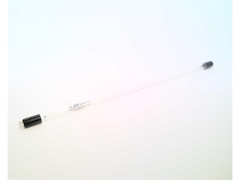 AMERICAN ULTRAVIOLET GML-355