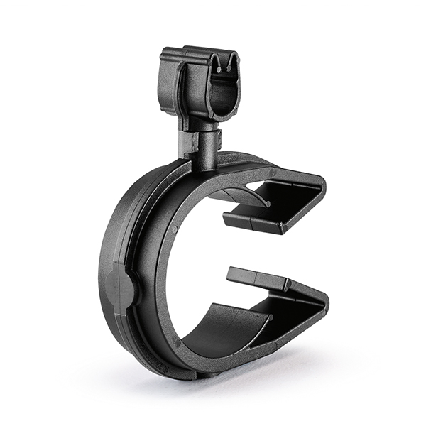 HELLERMANN TYTON 156-01959