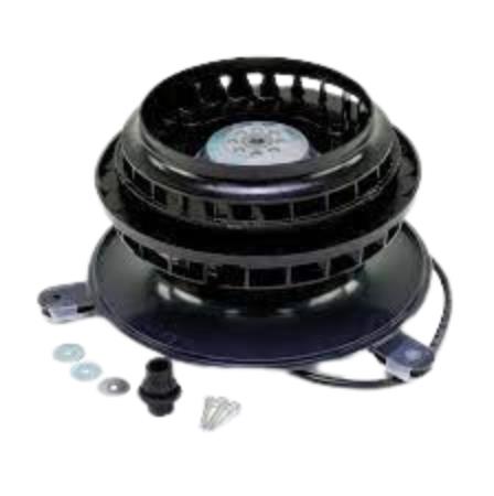 SV13937 por BROAN NUTONE