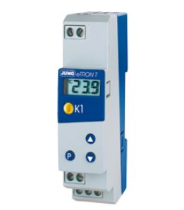 JUMO 00452994