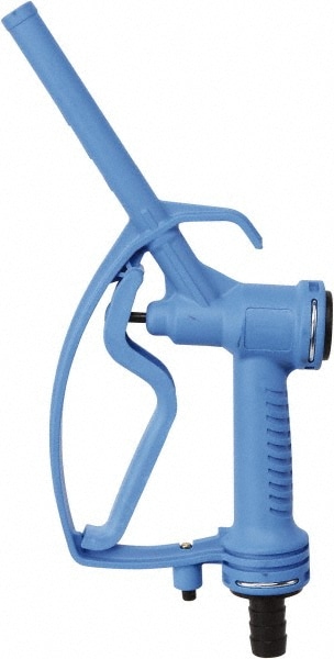 PROLUBE FCN/NY/HB/3-4