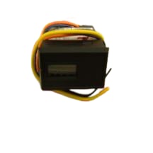 CUB3TR22 par RED LION CONTROLS
