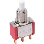 ITT 8121SD3V4GE