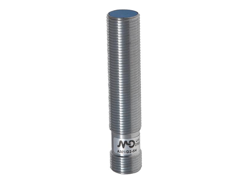 MD MICRO DETECTORS AM1/D2-5H