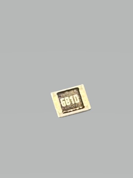 MATSUSHITA ELECTRIC ERJ-14NF6810U