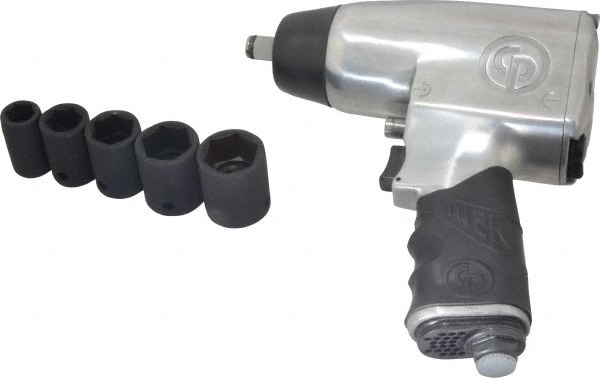 ATLAS COPCO T025163