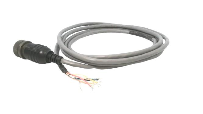 BEI SENSORS 924-31186-18
