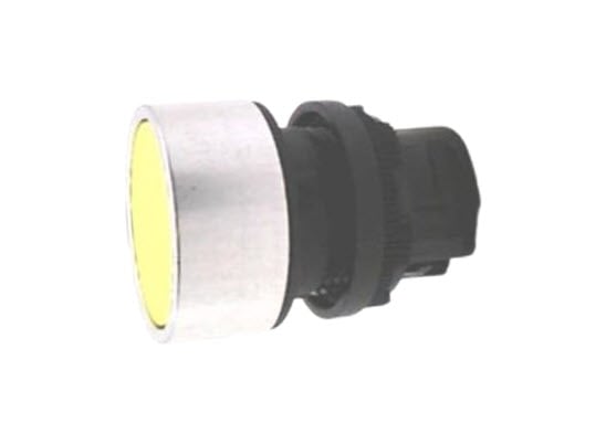 ALLEN BRADLEY 800ES-F5