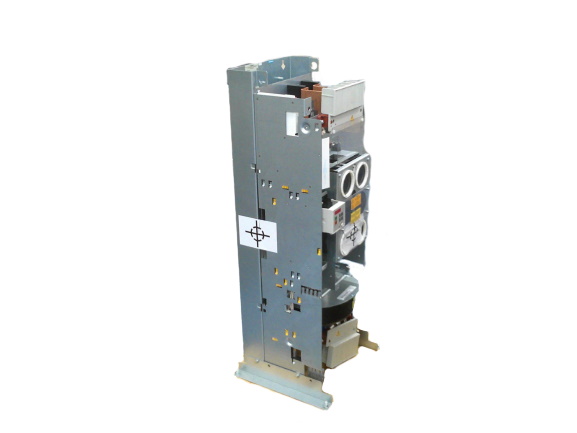 SIEMENS 6SE7031-2TF70