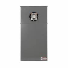 EATON CORPORATION EGS200AMSE
