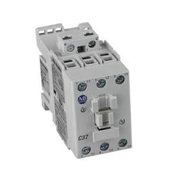 ALLEN BRADLEY 100-C37T00
