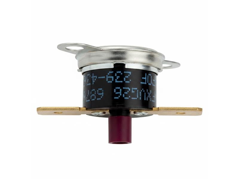 BRADFORD WHITE 415-43676-02