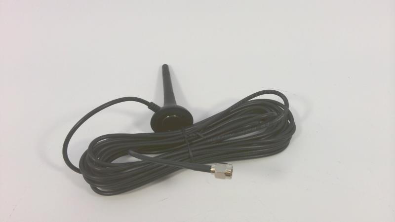 HMS INDUSTRIAL NETWORKS E-022