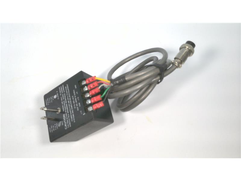 AULT 5712-305-401E