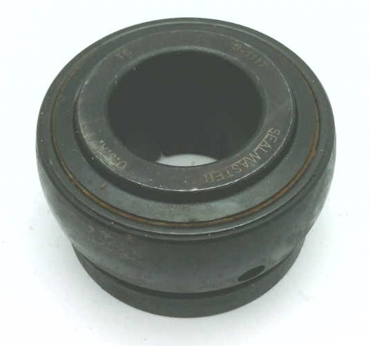 REGAL REXNORD 3-111T