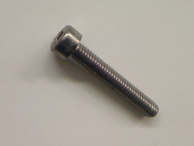 VIDEOJET 99425