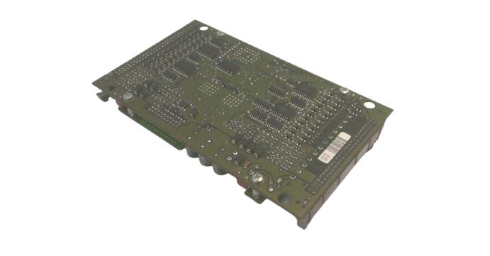 MAN ROLAND 16.86912-0010
